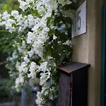 Garden, Vicino Al Gaslini E Boccadasse Appartement Genua
